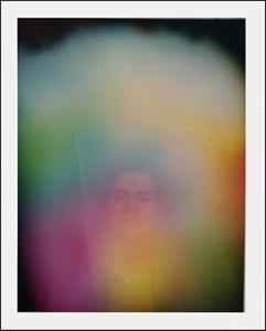 Nach 15-minütigem Tragen der Swiss Harmony BodyCard sind die Unterschiede frappierend.