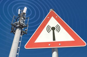 Sendemast, Strahlung, mehr Mobilfunk, Schild, Strahlenbelastung, Elektrosmog, Mobilfunkmast, Elektrosmog, Strahlen Funkwellen, Mast, Warnschild, Funkmasten, Funksmog Gesundheit Funkturm, sender, Himmel modern Illustration, Hinweis, Mobilfunkantenne Anlage sichtbar Messung, Protest, antennenanlage, beeinflussung, breitband, schädlich, Anwohner, Sendewellen, Wellen Smog Gefahr Empfang einfluss Anlieger elektromagnetisch frequenz funk, gefahr gesundheit handy information internet Hinweis krebs lte mast medien rundfunk sicherheit, Betreiber, technik, technologie, umwelt