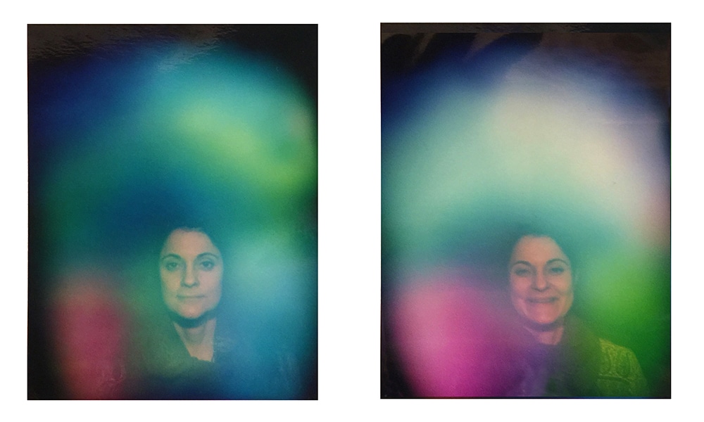 Beatrice Aura-Photography