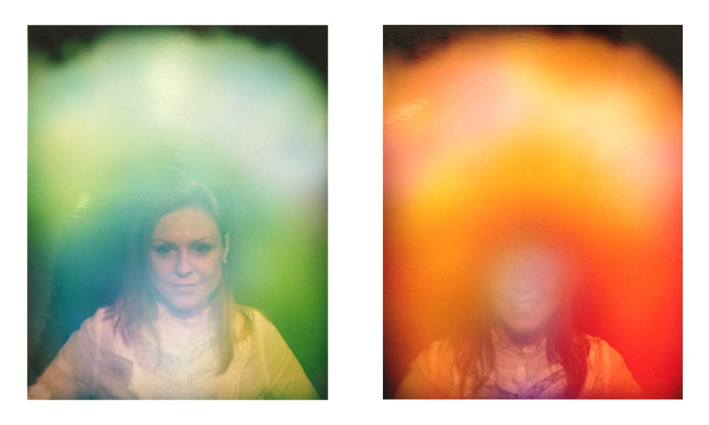 Diana Aura-Photography