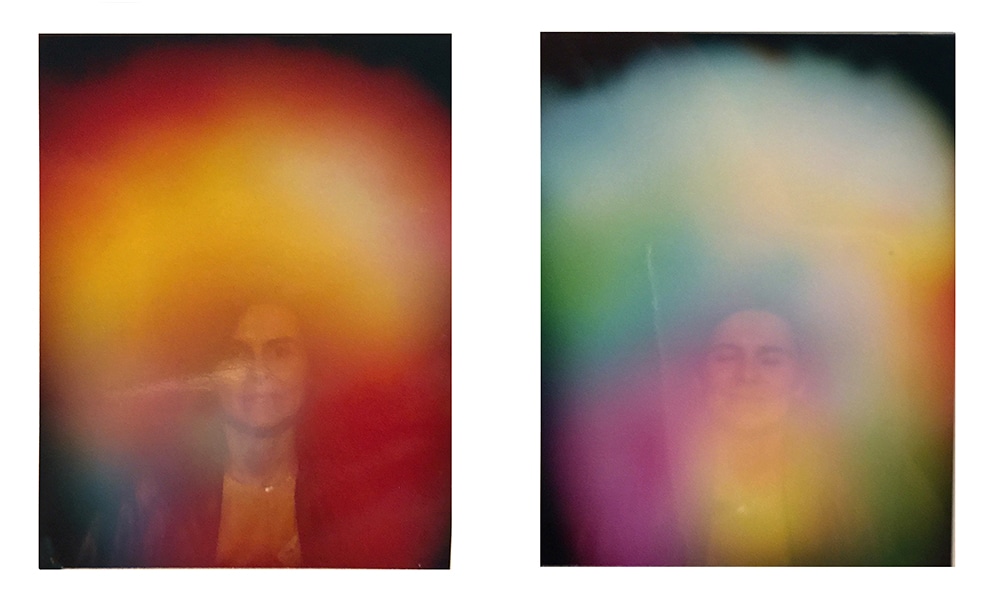 Heidi Aura-Photography