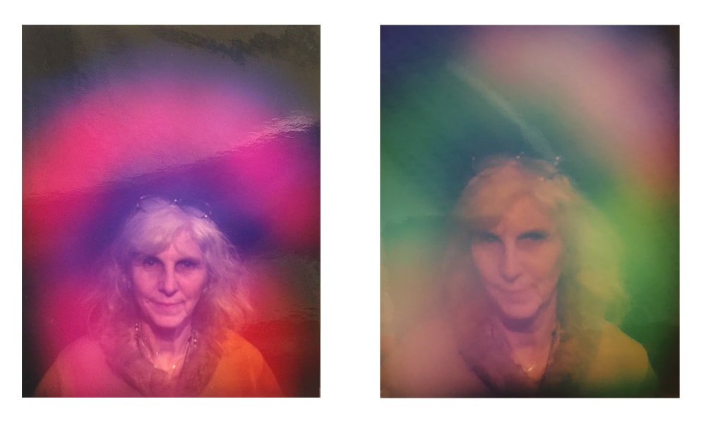 Katrin Aura-Photography