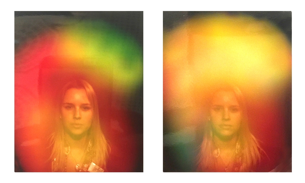 Sara Aura-Photography