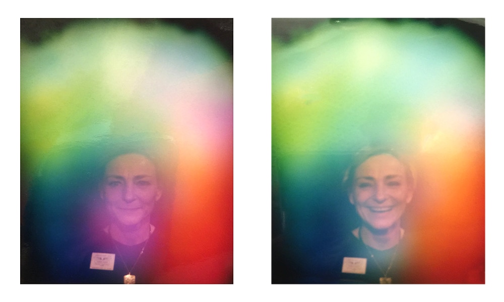 Susi Aura-Photography